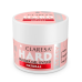 CLARESA Hard and Easy Builder Gel Natural - Изграждащ гел натурален 45gr.